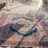 چند جفت ۱۲متری و۹متری و تک موجوده|فرش|آشخانه, |دیوار