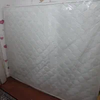 تشک تخت دونفره