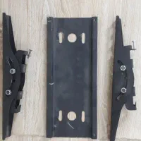 براکت تلوزیون