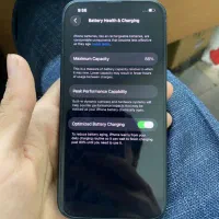 ایفون ۱۳ ch گیگ ۱۲۸ دوسیم|موبایل|اندیشه, اندیشه فاز ۳|دیوار