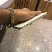 iphone13|موبایل|تبریز, |دیوار