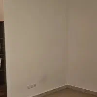 اجاره واحد اداری ۱۵۰ متری ۷ اتاق