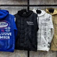 هودی|لباس|کاشان, فاز ۲ ناجی آباد|دیوار