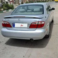 ماکسیما اتومات ۸۲ بی رنگ
