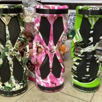 اسکوتر برقی