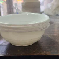 کاسه رنگ شیری 500گرم1000گرم به قیمت مناسب