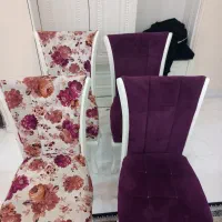 صندلی میز ناهارخوری