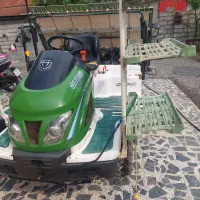 دسگا نشا شیش ردیفه دایدونک