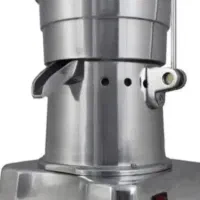 آب هویج گیری اصفهان