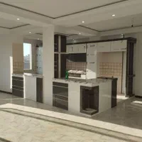 کابینت ،سینک گاز هود رایگان|جاکفشی، کمد، دراور|گلستان (تهران), |دیوار