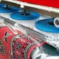 قالیشویی غرب ستارخان پونک شهران صادقیه جنت آباد.‌.