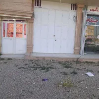 مغازه 36 متری و 40 متری در اول جمال آباد