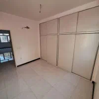 آپارتمان-107-متری-2-خوابه-نوساز