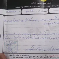 رنو تندر 90 (L90 لوگان) E0، مدل ۱۳۸۹|خودرو سواری و وانت|مشهد, خواجه ربیع|دیوار