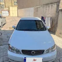 ماکسیما88|خودرو سواری و وانت|کرمانشاه, |دیوار