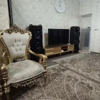 آپارتمان ویلایی ۶۰متری/طبقه همکف/شهرک گلها|اجارهٔ آپارتمان|قرچک, شهرک گلها|دیوار