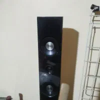 سینما خانواده