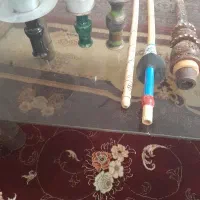 قلیون|کلکسیون و سرگرمی|نجف‌آباد, یزدانشهر|دیوار