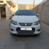 کوییک آپشنال بی رنگ بدون نقطه