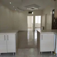 اجاره اپارتمان ۶۵ متری دو خوابه خ دهقان|اجارهٔ آپارتمان|تهران, دهقان|دیوار