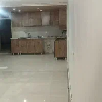 زیر زمین ۹۰ متری جهت انبار|اجارهٔ مغازه و غرفه|کرج, گلشهر|دیوار