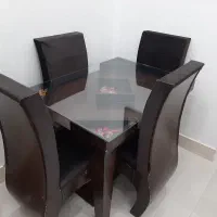 میزنهارخوری۴نفره