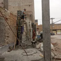 المتربندی استاد سالمی