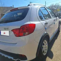 کوییک|خودرو سواری و وانت|همدان, |دیوار