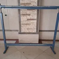 دار قالی