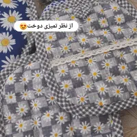 سرویس عروس|سفره، حوله، دستمال آشپزخانه|علیآباد کتول, |دیوار