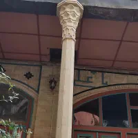 باسلام سازنده انواع مصنوعات چوبی