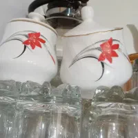 تعدادی وسایل منزل|حراج|رشت, رشتیان|دیوار