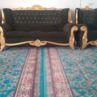 مبل در حدنو|مبلمان خانگی و میز عسلی|ملکشاهی, |دیوار