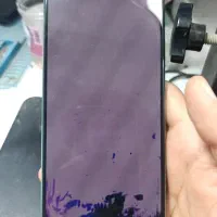 گوشی نوت 12 d