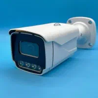 دوربین مداربسته کارکرده