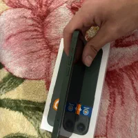 ایفون 13 نرمال|موبایل|تهران, بوستان شیان|دیوار