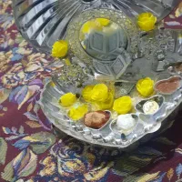 سفره