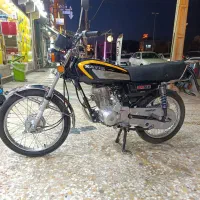 125 کویر 1404