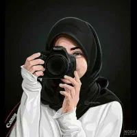 استخدام کار آموزی عکاسی