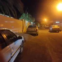 فروش ملک ویلایی سردونبش حاشیه بلوار