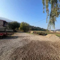 سویت 2 خاب دو دقیقه به آبشار به شهر و  دانشگاه|اجارهٔ کوتاه‌مدت ویلا و باغ|علی‌آباد کتول, |دیوار