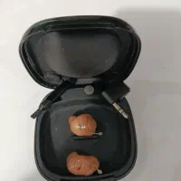 سمعکWIDEX|آرایشی، بهداشتی، درمانی|بندرعباس, |دیوار