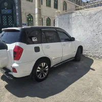 x33 s|خودرو سواری و وانت|تهران, گلستان (شهرک راه آهن)|دیوار