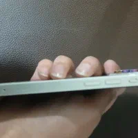 گوشی|موبایل|شاهرود, |دیوار