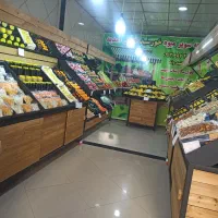 فروش پالت میوه|فروشگاه و مغازه|اسلام‌شهر, شهرک مفیدی|دیوار