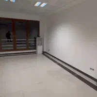 ۱۰۳ متری دو اتاقه سند اداری در ملاصدرا