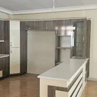 کابینت ام دی اف|مصالح و تجهیزات ساختمان|ارومیه, |دیوار