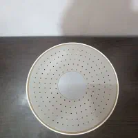 مودم TD-LTEسیمکارت خور درحد نو|مودم و تجهیزات شبکه|مشهد, هفت تیر (نه دره)|دیوار