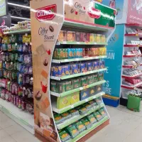جذب نیروی کار