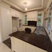 71-متر-فروش-نقلی-فول-امکانات-جردن